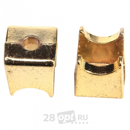 Зажим PJ051