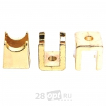 Зажим PJ051